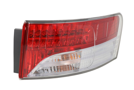 Combination Tail Light ORIGINAL PART 043963 Valeo 043963