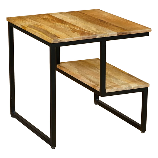 Ilford Side Table