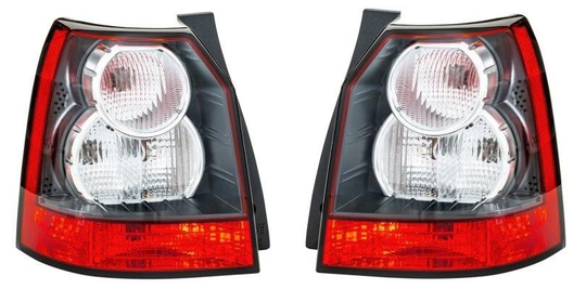 Taillight set SET_2VA 354 666-111 Hella SET2VA 354 666111