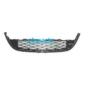 Ventilation Grille BELOW 6422360