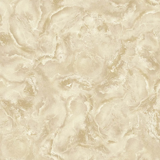 Belgravia Decor Palazzo Gold Wallpaper