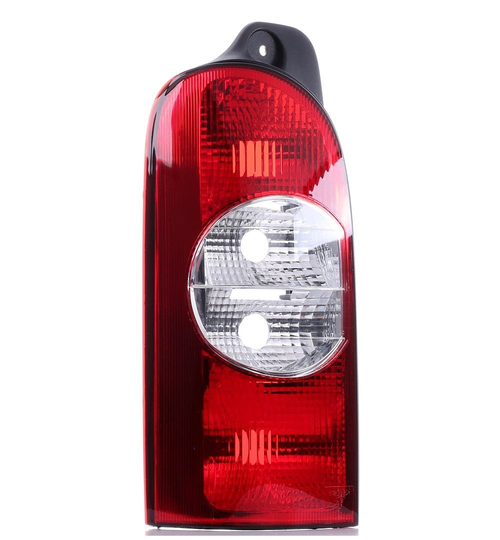 ABAKUS Rear light OPEL,RENAULT,NISSAN 551-1945L-UE 2655500QAD,714000028190,8200171472