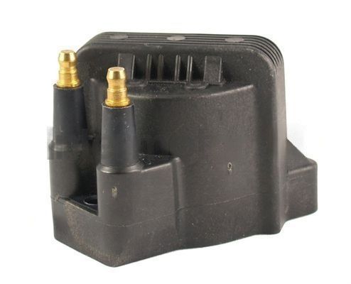 INTERMOTOR DRY COIL 12835 Replaces 01103759,10467067,10468391,10472401,10477602