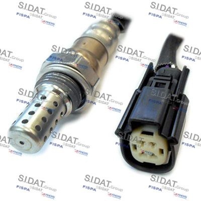 Lambda Sensor 90453