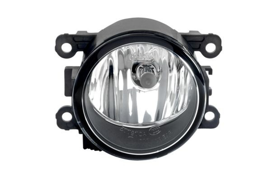 Bend Headlight 045185 Valeo 045185