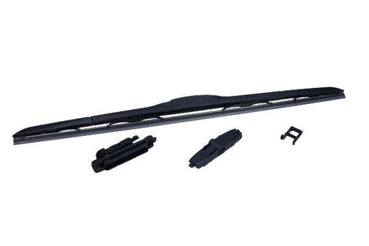 Wiper Blade 396550