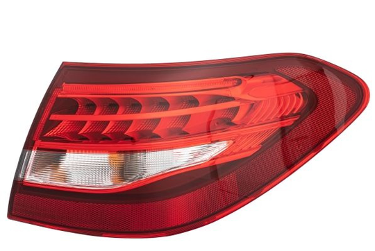 TAILLIGHT 2SD 2SD 354 875-021 Hella 2SD 354 875021