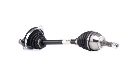 SKF Drive shaft RENAULT VKJC 1034 7700109021,7700272531,7701349741 CV axle,Half shaft,Driveshaft,Axle shaft,CV shaft,Drive axle 7701349803,7701351194