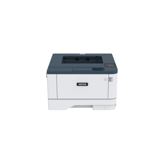 Xerox B310 A4 40ppm Wireless Duplex Printer PS3 PCL5e/6 2 Trays Total 350 Sheets, UK