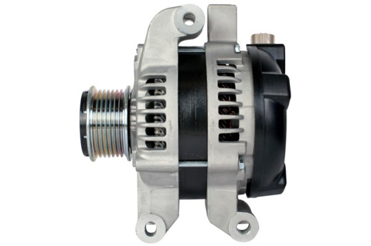 Alternator 8EL012428-511 by Hella