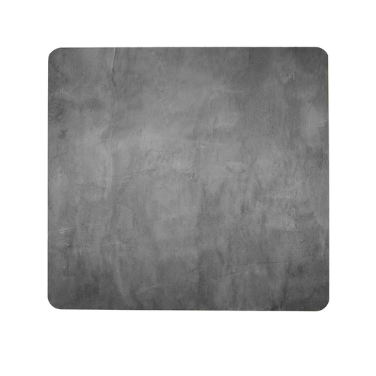 Concrete Magnetic Wall Mounted Board