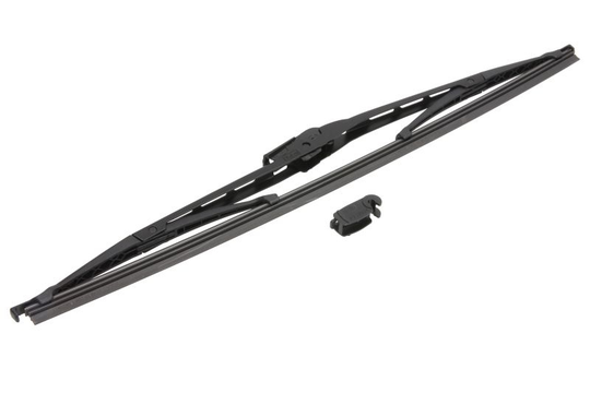 Wiper Blade COMPACT 576082 Valeo 576082