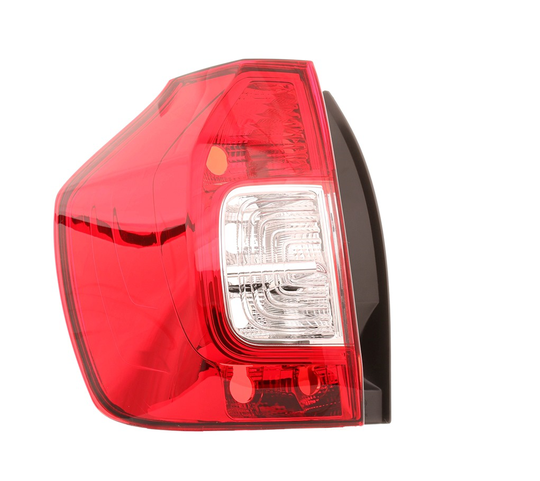 ABAKUS Rear light DACIA 553-1902L-UE 265551978R Combination rearlight,Tail light,Tail lights,Back lights,Rear tail light,Rear lights
