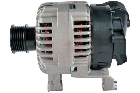 Alternator 8EL012427-861 by Hella