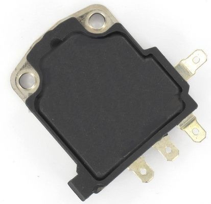 INTERMOTOR IGNITION MODULE 15750 Replaces 06302-PT-A00,06302-PT2-000,06302PT2A00