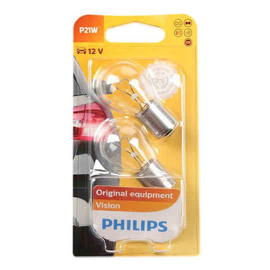 PHILIPS Light Bulbs VW,AUDI,MERCEDES-BENZ 12498B2 KDWHLO9589,07119978370,07509063574 Bulb, indicator 3436336,63217160789,6216A4,637211,1354871,1525168