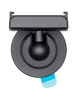 Dji Osmo Magnetic Ball-Joint Adapter Mount