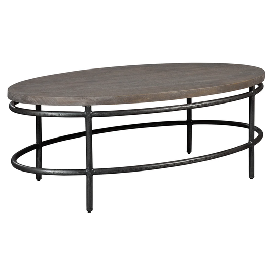 Jaedan Coffee Table
