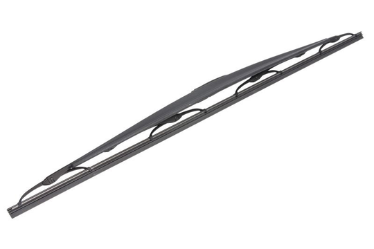 Wiper Blade SILENCIO CONVENTIONAL SINGLE 574155 Valeo 574155