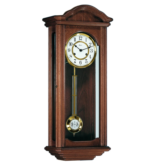 Arterbury Analogue Wall Clock