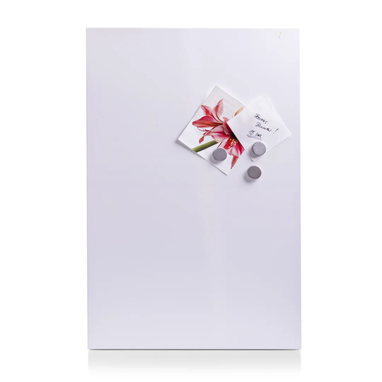 Belva Magnet board