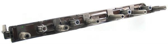 Ignition Coil Intermotor 12839