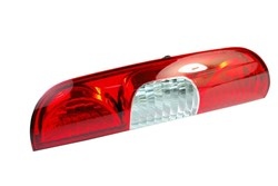 Combination Tail Light LLF131 Magneti Marelli LLF131