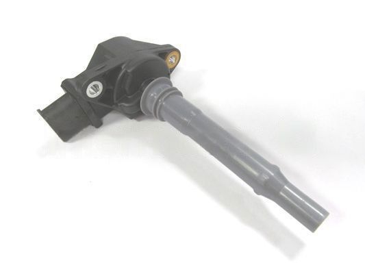 INTERMOTOR IGNITION COIL 12178 Replaces 156 150 00 80,156 150 03 80,1569060400