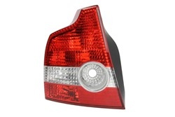 Tail light LLG692 Magneti Marelli LLG692