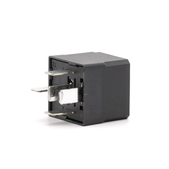 HELLA Relay, main current MERCEDES-BENZ,OPEL,SMART 4RD 007 794-021 2E0937099,27DAC7687,0005455505 0005458305,0008210163,0009828123,0009828323,1238307