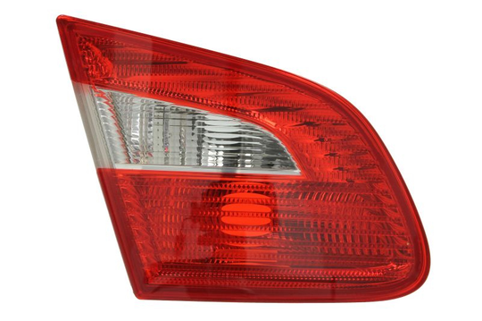 Tail light LLG362 Magneti Marelli LLG362