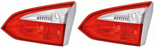 Taillight set SET_2TP 354 995-091 Hella SET2TP 354 995091