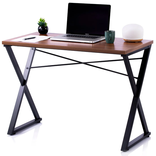 Rentz Desk