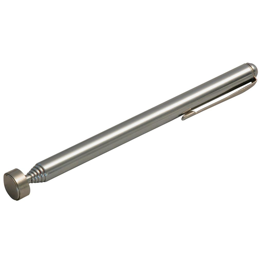 Magnetic pin telescopic 0610020