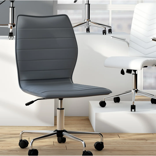 Gurule Desk Chair