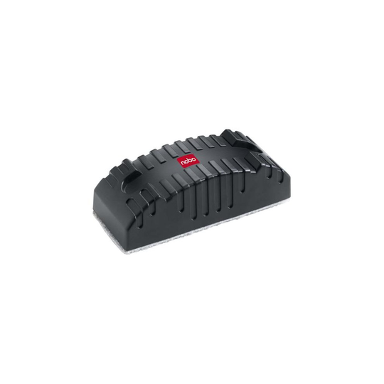 Nobo Magnetic Whiteboard Eraser
