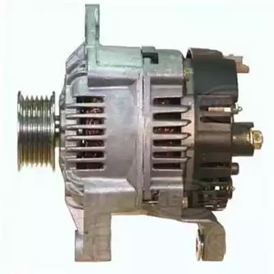 Alternator 8EL737445-001 by Hella