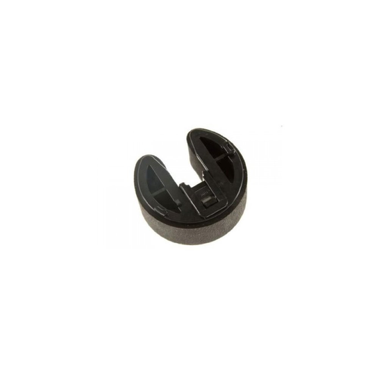 Hp Rm1-4426-000cn Laser/led Printer Roller
