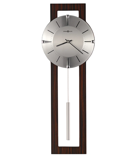Mela Wall Clock