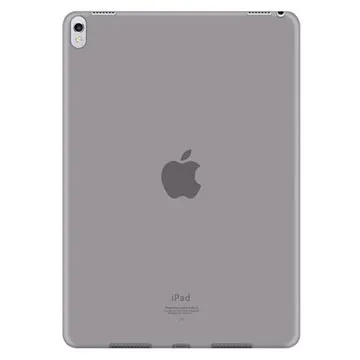 iPad Pro 10.5 Ultra-thin TPU Case - Grey