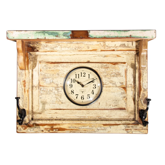 Finlayson Wall Clock