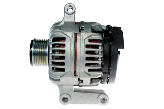 Alternator 8EL011710-591 by Hella