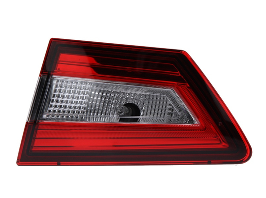 Tail light LLI211 Magneti Marelli LLI211