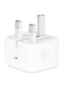 Apple 20W Usb-C Power Adapter