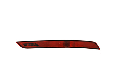 Combination Tail Light ORIGINAL PART 045484 Valeo 045484