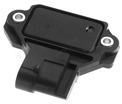 INTERMOTOR IGNITION MODULE 15280 Replaces 9942040,ZM017,1.965.029,9.4029