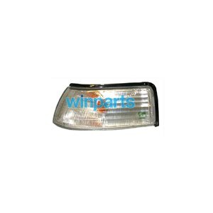 Indicator LIGHT RIGHT 4/5-DOOR (AGAINST THE HEADLIGHT) 5664301