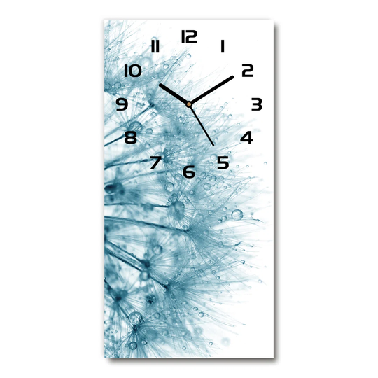 Jaidel Silent Wall Clock