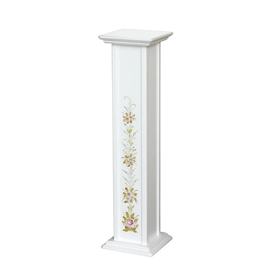 Russia Plant Stand