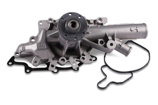 Water Pump P139